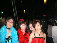 /album/les-photos/p1130277-copier-jpg/